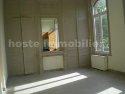 Photo n°2