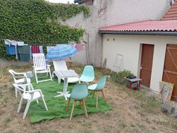 Photo n°2