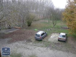 Photo n°6