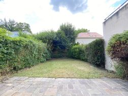 Photo n°3