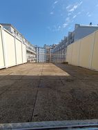 Photo n°3