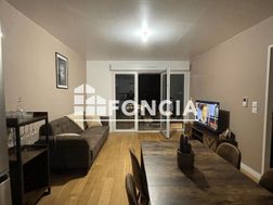 Photo n°6