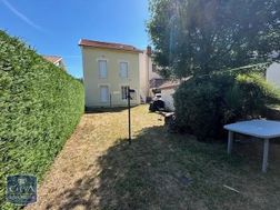 Photo n°2