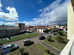 Photo n°3