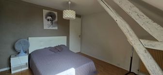 Photo n°15