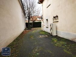Photo n°2