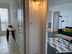 Photo n°4