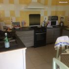 Photo n°3