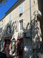 Photo n°3