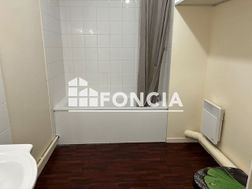 Photo n°5