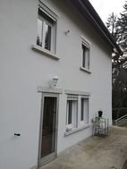 Photo n°1