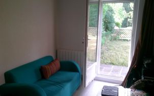Photo n°1