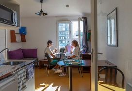 Photo n°8