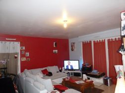 Photo n°1