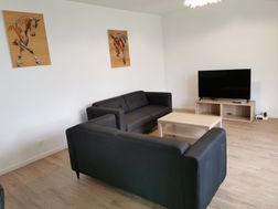 Photo n°3
