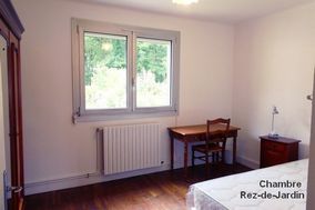 Photo n°6