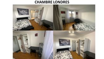 Photo n°2