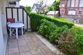 Photo n°2