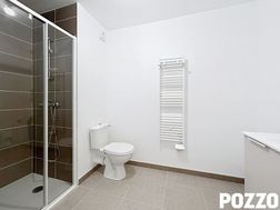 Photo n°2