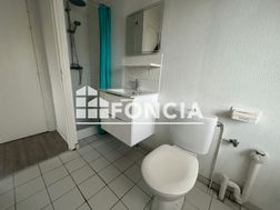 Photo n°6