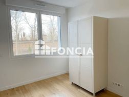 Photo n°4