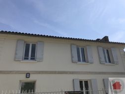Photo n°1