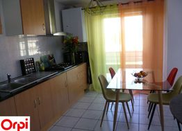 Photo n°3