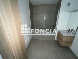 Photo n°4
