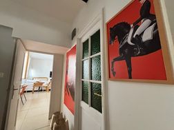 Photo n°2