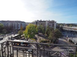 Photo n°1