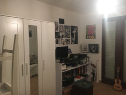 Photo n°4