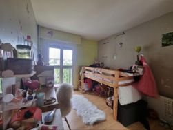 Photo n°4