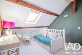 Photo n°6