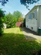 Photo n°1