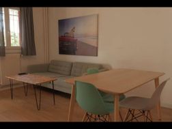 Photo n°2