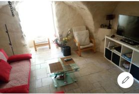 Photo n°3