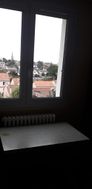 Photo n°1