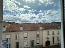 Photo n°9
