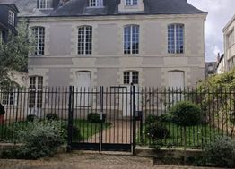 Photo n°2