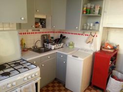 Photo n°3