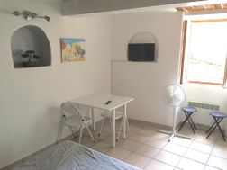 Photo n°6