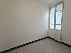 Photo n°5