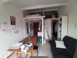 Photo n°2