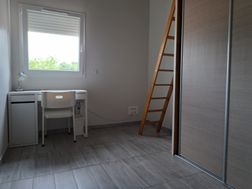 Photo n°1