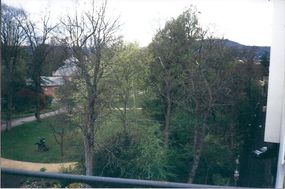 Photo n°2