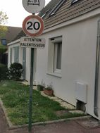 Photo n°7