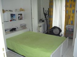 Photo n°1