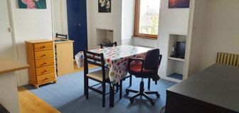 Photo n°6