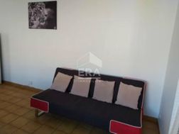 Photo n°4