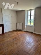 Photo n°9